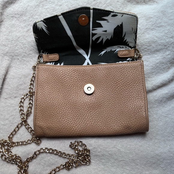 🌼Steve Madden Chain Bag🌼 - Picture 10 of 16